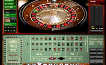 18Bet aperçu