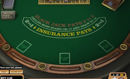 Tropezia Palace aperçu