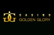 logo Golden Glory