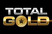 logo Total Gold