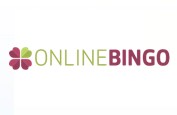 OnlineBingo revue logo