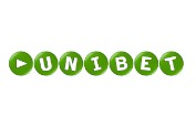 Unibet Casino revue logo