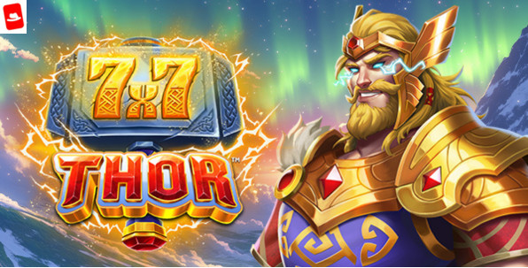 4ThePlayer et Yggdrasil dévoilent une nouvelle aventure divine à Asgard