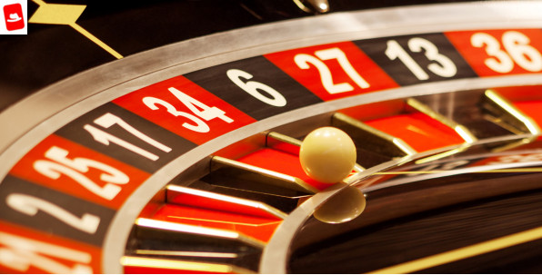 Addiction au jeu : la justice américaine dédouane les casinos de toute responsabilité