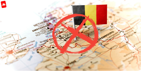 En Belgique, la liste EPIS s’allonge : l’auto-exclusion franchit (encore) un nouveau cap !