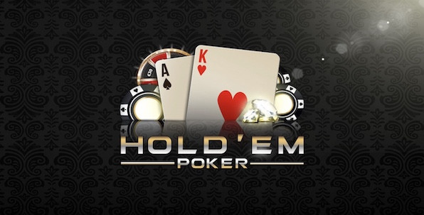 Microgaming prépare des jeux de poker sur ses casinos en ligne !