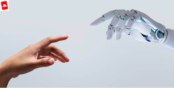 Intelligence Artificielle et Casino en Ligne : une association à surveiller