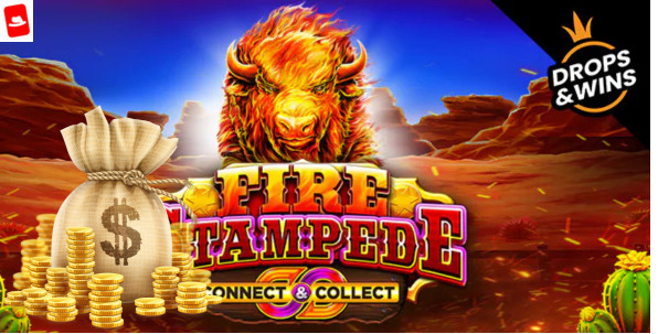 Casino en ligne Canada : un joueur décroche 400 000 $ sur son tout premier Spin !