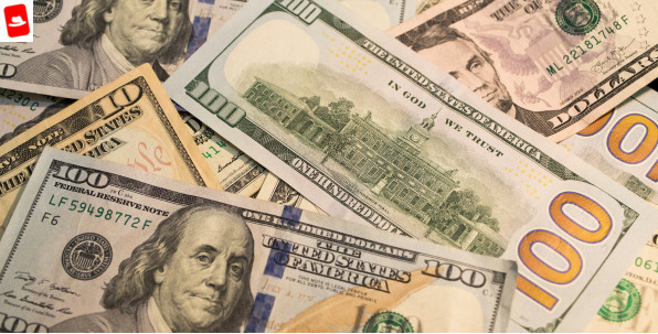 Un week-end chamboulé se transforme en jackpot à plus d’un million pour un couple d'Arizona