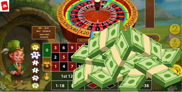 Cette joueuse obtient enfin son jackpot de 3 millions de dollars grâce au tribunal