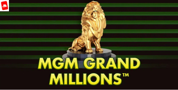 Un joueur canadien remporte deux jackpots en l’espace d’une semaine sur un casino en ligne