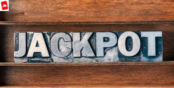 Jackpot : Un SDF décroche 1 million de dollars à la loterie