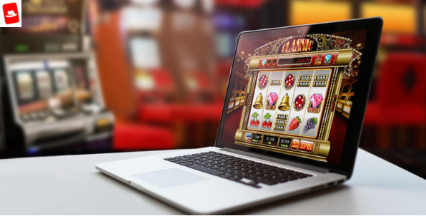 Top 5 mondial des streamers de casino : qui règne sur les rouleaux en direct ?