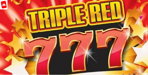 Un SDF décroche un million de dollars grâce à un ticket de loterie