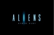 La machine à sous Aliens de Netent sort après des semaines d'attente