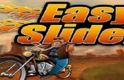 NextGen Gaming sort une nouvelle machine de biker intitulée