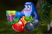 Promotion Genii sur Casino Extra avec 5,000 euros à se partager