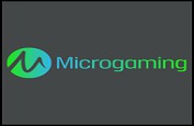 Microgaming domine le monde du casino mobile avec un nouveau prix des IGA 2017
