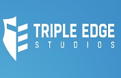 Microgaming annonce un partenariat avec Triple Edge Studios
