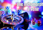 Les fonctionnalités sociales sont en train de métamorphoser l’industrie des casinos en ligne !